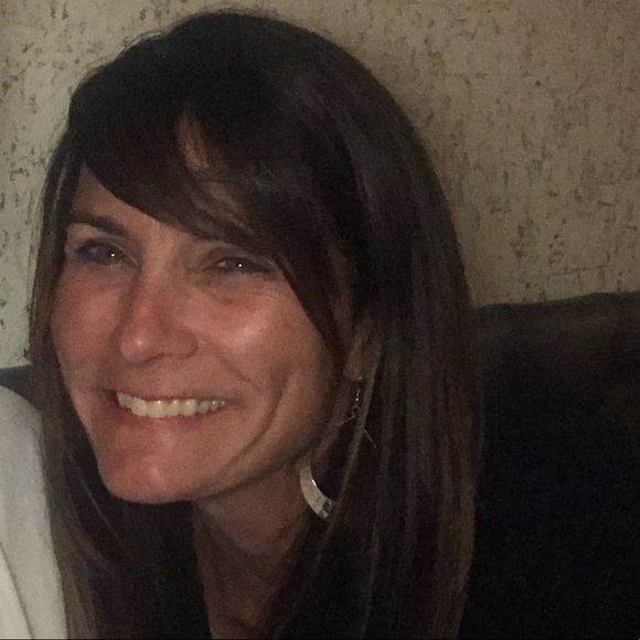 lori_zahrbock